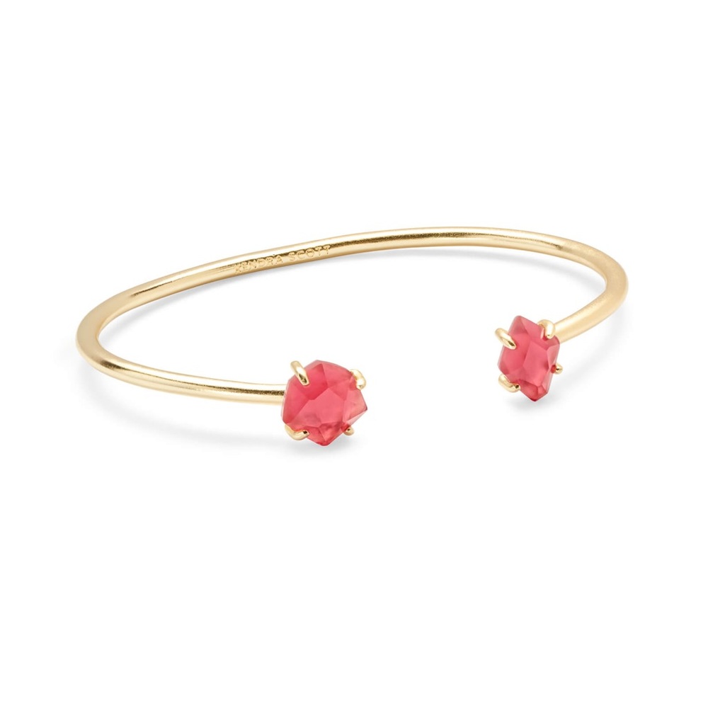 Kendra Scott Merida Bracelet